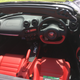 Illustration for article titled Alfa car show pic dump